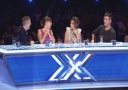 Имя файла=The_X_Factor_Season7_Episode01_avi0148.jpg
Размер файла=61КБ
Размеры=790x560
Дата=Май 22, 2016 The_X_Factor_Season7_Episode01_avi0148.jpg