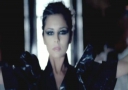 Имя файла=The_X_Factor_Season7_Episode01_avi0303.jpg
Размер файла=30КБ
Размеры=790x560
Дата=Май 22, 2016 The_X_Factor_Season7_Episode01_avi0303.jpg