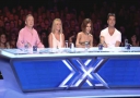 Имя файла=The_X_Factor_Season7_Episode01_avi0451.jpg
Размер файла=62КБ
Размеры=790x560
Дата=Май 22, 2016 The_X_Factor_Season7_Episode01_avi0451.jpg