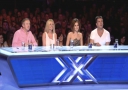 Имя файла=The_X_Factor_Season7_Episode01_avi0459.jpg
Размер файла=62КБ
Размеры=790x560
Дата=Май 22, 2016 The_X_Factor_Season7_Episode01_avi0459.jpg