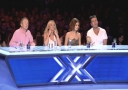 Имя файла=The_X_Factor_Season7_Episode01_avi0464.jpg
Размер файла=60КБ
Размеры=790x560
Дата=Май 22, 2016 The_X_Factor_Season7_Episode01_avi0464.jpg