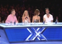 Имя файла=The_X_Factor_Season7_Episode01_avi0472.jpg
Размер файла=61КБ
Размеры=790x560
Дата=Май 22, 2016 The_X_Factor_Season7_Episode01_avi0472.jpg