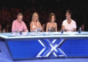 Имя файла=The_X_Factor_Season7_Episode01_avi0482.jpg
Размер файла=59КБ
Размеры=790x560
Дата=Май 22, 2016 The_X_Factor_Season7_Episode01_avi0482.jpg