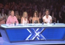 Имя файла=The_X_Factor_Season7_Episode01_avi0516.jpg
Размер файла=63КБ
Размеры=790x560
Дата=Май 22, 2016 The_X_Factor_Season7_Episode01_avi0516.jpg