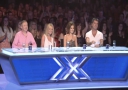 Имя файла=The_X_Factor_Season7_Episode01_avi0517.jpg
Размер файла=63КБ
Размеры=790x560
Дата=Май 22, 2016 The_X_Factor_Season7_Episode01_avi0517.jpg
