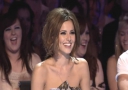 Имя файла=The_X_Factor_Season7_Episode01_avi0521.jpg
Размер файла=40КБ
Размеры=790x560
Дата=Май 22, 2016 The_X_Factor_Season7_Episode01_avi0521.jpg