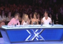 Имя файла=The_X_Factor_Season7_Episode01_avi0534.jpg
Размер файла=57КБ
Размеры=790x560
Дата=Май 22, 2016 The_X_Factor_Season7_Episode01_avi0534.jpg