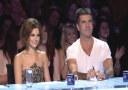 Имя файла=The_X_Factor_Season7_Episode01_avi0604.jpg
Размер файла=52КБ
Размеры=790x560
Дата=Май 22, 2016 The_X_Factor_Season7_Episode01_avi0604.jpg