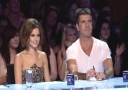 Имя файла=The_X_Factor_Season7_Episode01_avi0605.jpg
Размер файла=52КБ
Размеры=790x560
Дата=Май 22, 2016 The_X_Factor_Season7_Episode01_avi0605.jpg