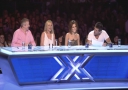 Имя файла=The_X_Factor_Season7_Episode01_avi0643.jpg
Размер файла=59КБ
Размеры=790x560
Дата=Май 22, 2016 The_X_Factor_Season7_Episode01_avi0643.jpg