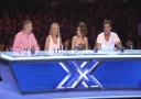 Имя файла=The_X_Factor_Season7_Episode01_avi0644.jpg
Размер файла=59КБ
Размеры=790x560
Дата=Май 22, 2016 The_X_Factor_Season7_Episode01_avi0644.jpg