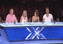 Имя файла=The_X_Factor_Season7_Episode01_avi0645.jpg
Размер файла=60КБ
Размеры=790x560
Дата=Май 22, 2016 The_X_Factor_Season7_Episode01_avi0645.jpg
