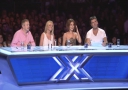 Имя файла=The_X_Factor_Season7_Episode01_avi0670.jpg
Размер файла=60КБ
Размеры=790x560
Дата=Май 22, 2016 The_X_Factor_Season7_Episode01_avi0670.jpg