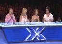Имя файла=The_X_Factor_Season7_Episode01_avi0722.jpg
Размер файла=58КБ
Размеры=790x560
Дата=Май 22, 2016 The_X_Factor_Season7_Episode01_avi0722.jpg