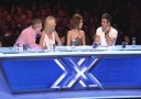 Имя файла=The_X_Factor_Season7_Episode01_avi0753.jpg
Размер файла=61КБ
Размеры=790x560
Дата=Май 22, 2016 The_X_Factor_Season7_Episode01_avi0753.jpg