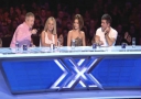 Имя файла=The_X_Factor_Season7_Episode01_avi0756.jpg
Размер файла=64КБ
Размеры=790x560
Дата=Май 22, 2016 The_X_Factor_Season7_Episode01_avi0756.jpg