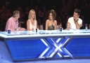 Имя файла=The_X_Factor_Season7_Episode01_avi0783.jpg
Размер файла=62КБ
Размеры=790x560
Дата=Май 22, 2016 The_X_Factor_Season7_Episode01_avi0783.jpg