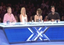 Имя файла=The_X_Factor_Season7_Episode01_avi0803.jpg
Размер файла=66КБ
Размеры=790x560
Дата=Май 22, 2016 The_X_Factor_Season7_Episode01_avi0803.jpg