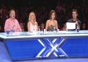Имя файла=The_X_Factor_Season7_Episode01_avi0849.jpg
Размер файла=61КБ
Размеры=790x560
Дата=Май 22, 2016 The_X_Factor_Season7_Episode01_avi0849.jpg