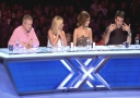 Имя файла=The_X_Factor_Season7_Episode01_avi0859.jpg
Размер файла=67КБ
Размеры=790x560
Дата=Май 22, 2016 The_X_Factor_Season7_Episode01_avi0859.jpg