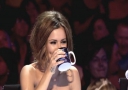 Имя файла=The_X_Factor_Season7_Episode01_avi0880.jpg
Размер файла=37КБ
Размеры=790x560
Дата=Май 22, 2016 The_X_Factor_Season7_Episode01_avi0880.jpg