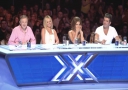 Имя файла=The_X_Factor_Season7_Episode01_avi0892.jpg
Размер файла=67КБ
Размеры=790x560
Дата=Май 22, 2016 The_X_Factor_Season7_Episode01_avi0892.jpg