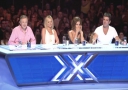 Имя файла=The_X_Factor_Season7_Episode01_avi0893.jpg
Размер файла=66КБ
Размеры=790x560
Дата=Май 22, 2016 The_X_Factor_Season7_Episode01_avi0893.jpg