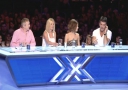 Имя файла=The_X_Factor_Season7_Episode01_avi0897.jpg
Размер файла=64КБ
Размеры=790x560
Дата=Май 22, 2016 The_X_Factor_Season7_Episode01_avi0897.jpg
