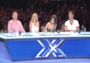 Имя файла=The_X_Factor_Season7_Episode01_avi0904.jpg
Размер файла=64КБ
Размеры=790x560
Дата=Май 22, 2016 The_X_Factor_Season7_Episode01_avi0904.jpg