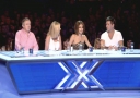 Имя файла=The_X_Factor_Season7_Episode01_avi0909.jpg
Размер файла=63КБ
Размеры=790x560
Дата=Май 22, 2016 The_X_Factor_Season7_Episode01_avi0909.jpg