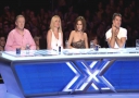 Имя файла=The_X_Factor_Season7_Episode01_avi1015.jpg
Размер файла=65КБ
Размеры=790x560
Дата=Май 22, 2016 The_X_Factor_Season7_Episode01_avi1015.jpg