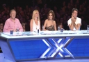 Имя файла=The_X_Factor_Season7_Episode01_avi1016.jpg
Размер файла=66КБ
Размеры=790x560
Дата=Май 22, 2016 The_X_Factor_Season7_Episode01_avi1016.jpg