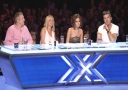 Имя файла=The_X_Factor_Season7_Episode01_avi1035.jpg
Размер файла=68КБ
Размеры=790x560
Дата=Май 22, 2016 The_X_Factor_Season7_Episode01_avi1035.jpg