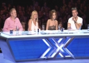 Имя файла=The_X_Factor_Season7_Episode01_avi1036.jpg
Размер файла=68КБ
Размеры=790x560
Дата=Май 22, 2016 The_X_Factor_Season7_Episode01_avi1036.jpg