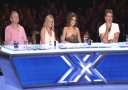 Имя файла=The_X_Factor_Season7_Episode01_avi1054.jpg
Размер файла=62КБ
Размеры=790x560
Дата=Май 22, 2016 The_X_Factor_Season7_Episode01_avi1054.jpg