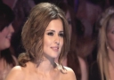 Имя файла=The_X_Factor_Season7_Episode01_avi1121.jpg
Размер файла=41КБ
Размеры=790x560
Дата=Май 22, 2016 The_X_Factor_Season7_Episode01_avi1121.jpg