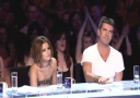 Имя файла=The_X_Factor_Season7_Episode01_avi1154.jpg
Размер файла=48КБ
Размеры=790x560
Дата=Май 22, 2016 The_X_Factor_Season7_Episode01_avi1154.jpg