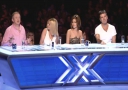 Имя файла=The_X_Factor_Season7_Episode01_avi1169.jpg
Размер файла=64КБ
Размеры=790x560
Дата=Май 22, 2016 The_X_Factor_Season7_Episode01_avi1169.jpg