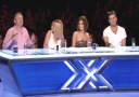 Имя файла=The_X_Factor_Season7_Episode01_avi1170.jpg
Размер файла=62КБ
Размеры=790x560
Дата=Май 22, 2016 The_X_Factor_Season7_Episode01_avi1170.jpg