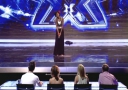 Имя файла=The_X_Factor_Season7_Episode01_avi1202.jpg
Размер файла=88КБ
Размеры=790x560
Дата=Май 22, 2016 The_X_Factor_Season7_Episode01_avi1202.jpg