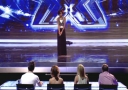Имя файла=The_X_Factor_Season7_Episode01_avi1203.jpg
Размер файла=87КБ
Размеры=790x560
Дата=Май 22, 2016 The_X_Factor_Season7_Episode01_avi1203.jpg