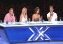 Имя файла=The_X_Factor_Season7_Episode01_avi1210.jpg
Размер файла=65КБ
Размеры=790x560
Дата=Май 22, 2016 The_X_Factor_Season7_Episode01_avi1210.jpg