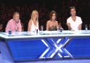 Имя файла=The_X_Factor_Season7_Episode01_avi1226.jpg
Размер файла=65КБ
Размеры=790x560
Дата=Май 22, 2016 The_X_Factor_Season7_Episode01_avi1226.jpg