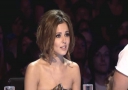 Имя файла=The_X_Factor_Season7_Episode01_avi1234.jpg
Размер файла=32КБ
Размеры=790x560
Дата=Май 22, 2016 The_X_Factor_Season7_Episode01_avi1234.jpg