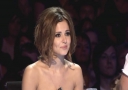 Имя файла=The_X_Factor_Season7_Episode01_avi1236.jpg
Размер файла=31КБ
Размеры=790x560
Дата=Май 22, 2016 The_X_Factor_Season7_Episode01_avi1236.jpg