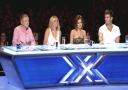 Имя файла=The_X_Factor_Season7_Episode01_avi1266.jpg
Размер файла=64КБ
Размеры=790x560
Дата=Май 22, 2016 The_X_Factor_Season7_Episode01_avi1266.jpg