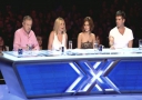 Имя файла=The_X_Factor_Season7_Episode01_avi1268.jpg
Размер файла=61КБ
Размеры=790x560
Дата=Май 22, 2016 The_X_Factor_Season7_Episode01_avi1268.jpg
