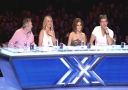 Имя файла=The_X_Factor_Season7_Episode01_avi1404.jpg
Размер файла=65КБ
Размеры=790x560
Дата=Май 22, 2016 The_X_Factor_Season7_Episode01_avi1404.jpg