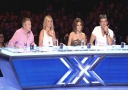 Имя файла=The_X_Factor_Season7_Episode01_avi1405.jpg
Размер файла=65КБ
Размеры=790x560
Дата=Май 22, 2016 The_X_Factor_Season7_Episode01_avi1405.jpg