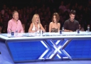 Имя файла=The_X_Factor_Season7_Episode01_avi1418.jpg
Размер файла=62КБ
Размеры=790x560
Дата=Май 22, 2016 The_X_Factor_Season7_Episode01_avi1418.jpg